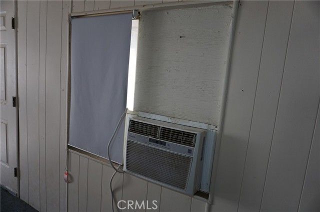 15246 Plum Street, Cabazon, CA 92230