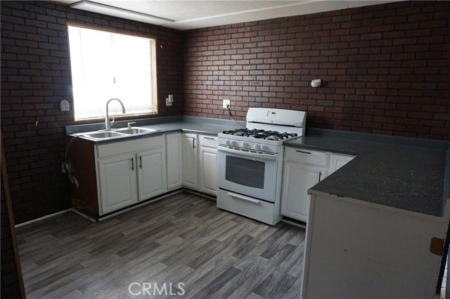 15246 Plum Street, Cabazon, CA 92230