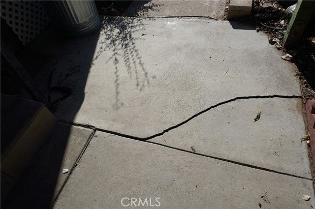 15246 Plum Street, Cabazon, CA 92230