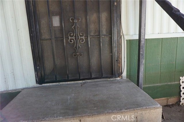 15246 Plum Street, Cabazon, CA 92230