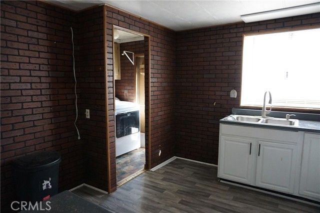 15246 Plum Street, Cabazon, CA 92230