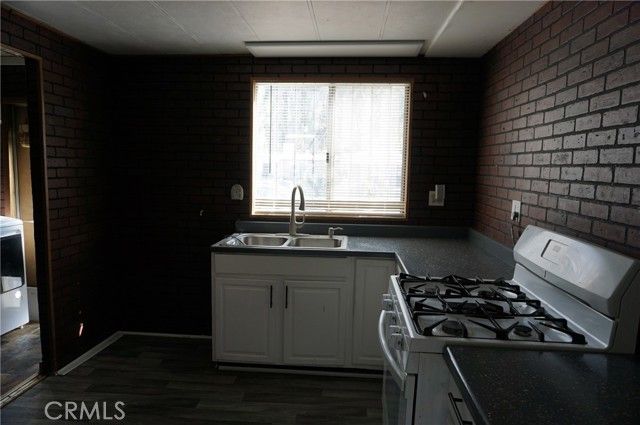 15246 Plum Street, Cabazon, CA 92230