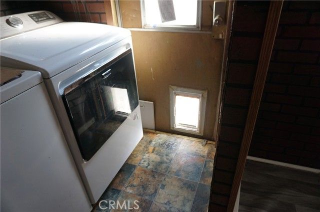 15246 Plum Street, Cabazon, CA 92230