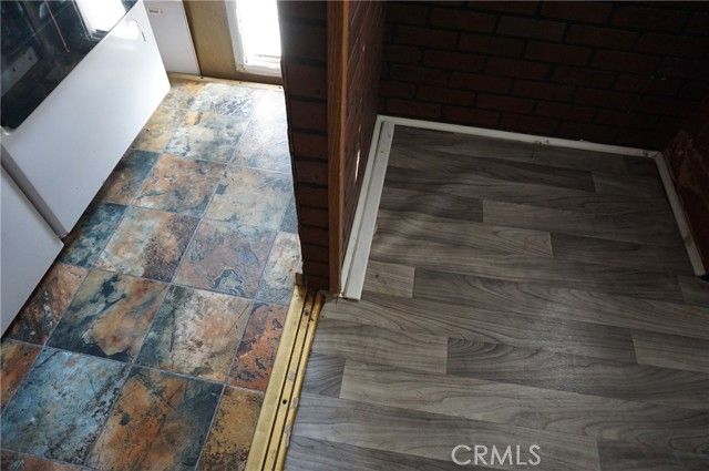 15246 Plum Street, Cabazon, CA 92230