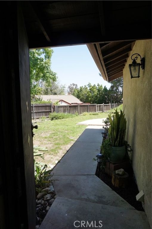 15246 Plum Street, Cabazon, CA 92230