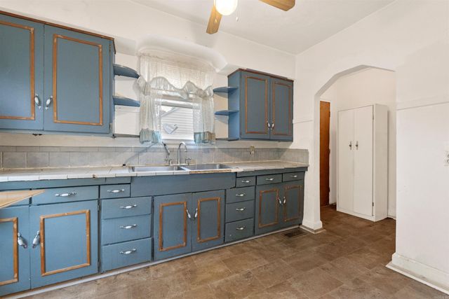 1710 N Magnolia, North Little Rock, AR 72114