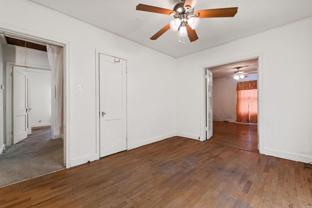 1710 N Magnolia, North Little Rock, AR 72114