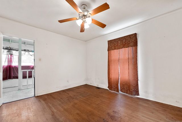 1710 N Magnolia, North Little Rock, AR 72114