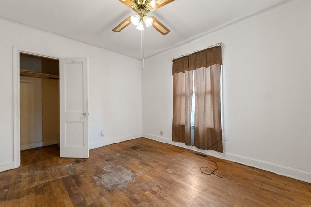 1710 N Magnolia, North Little Rock, AR 72114