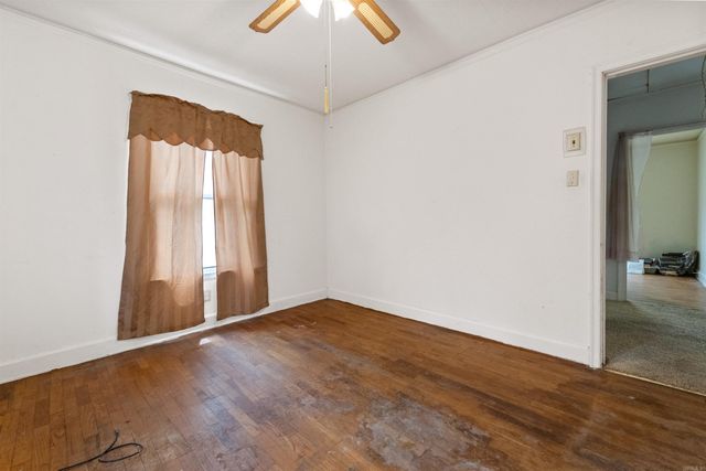 1710 N Magnolia, North Little Rock, AR 72114