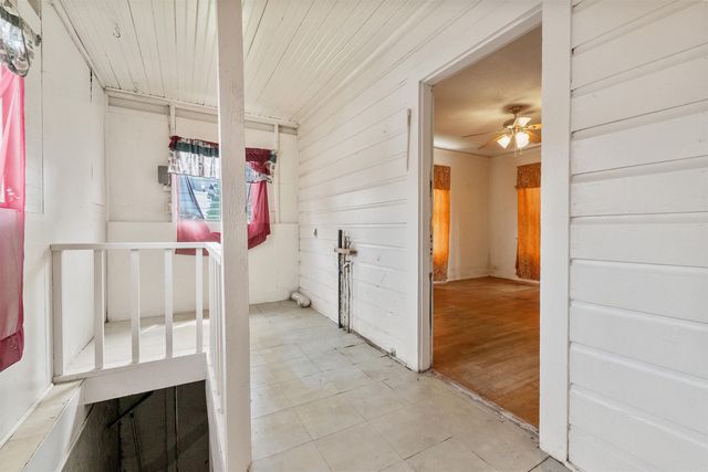 1710 N Magnolia, North Little Rock, AR 72114