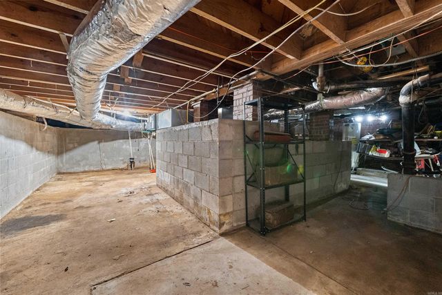 1710 N Magnolia, North Little Rock, AR 72114