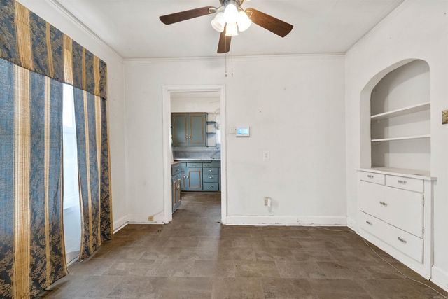 1710 N Magnolia, North Little Rock, AR 72114