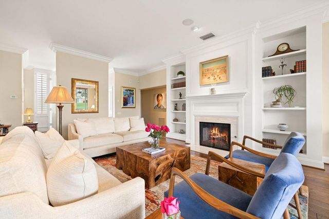 73587 El Hasson Circle, Palm Desert, CA 92260