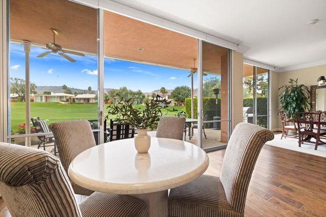 73587 El Hasson Circle, Palm Desert, CA 92260