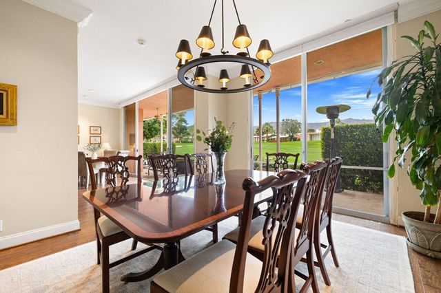 73587 El Hasson Circle, Palm Desert, CA 92260