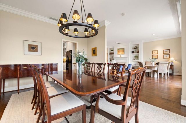 73587 El Hasson Circle, Palm Desert, CA 92260