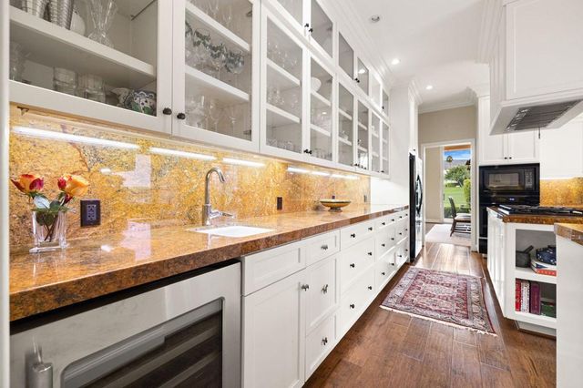 73587 El Hasson Circle, Palm Desert, CA 92260