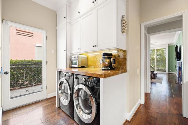 73587 El Hasson Circle, Palm Desert, CA 92260