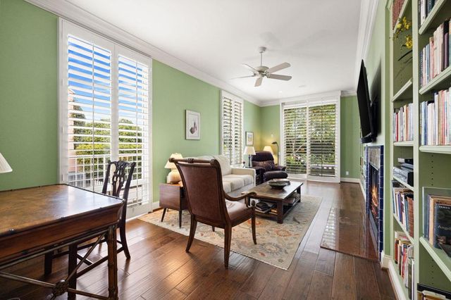 73587 El Hasson Circle, Palm Desert, CA 92260