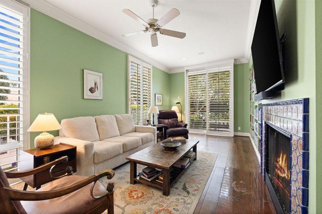 73587 El Hasson Circle, Palm Desert, CA 92260