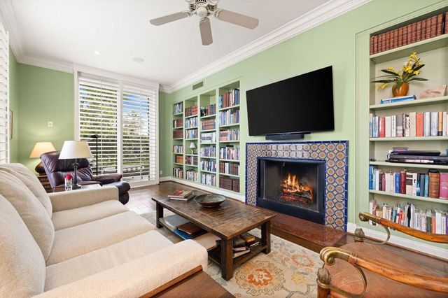 73587 El Hasson Circle, Palm Desert, CA 92260