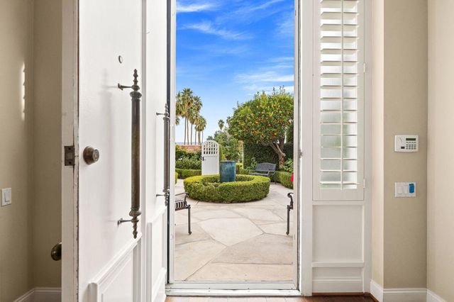 73587 El Hasson Circle, Palm Desert, CA 92260