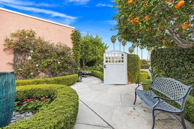 73587 El Hasson Circle, Palm Desert, CA 92260