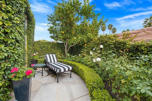 73587 El Hasson Circle, Palm Desert, CA 92260