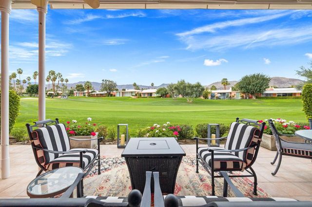 73587 El Hasson Circle, Palm Desert, CA 92260