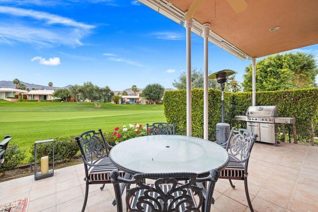 73587 El Hasson Circle, Palm Desert, CA 92260