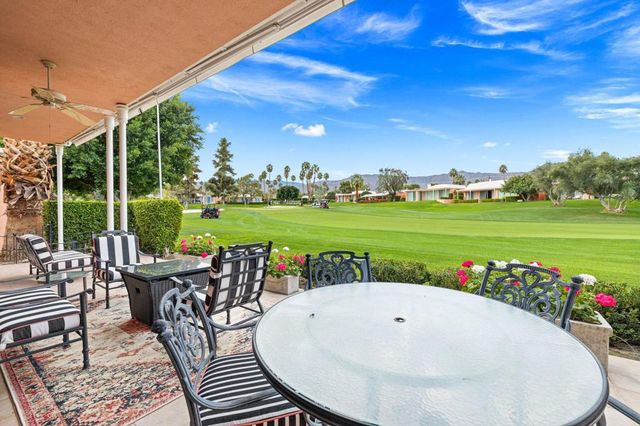 73587 El Hasson Circle, Palm Desert, CA 92260