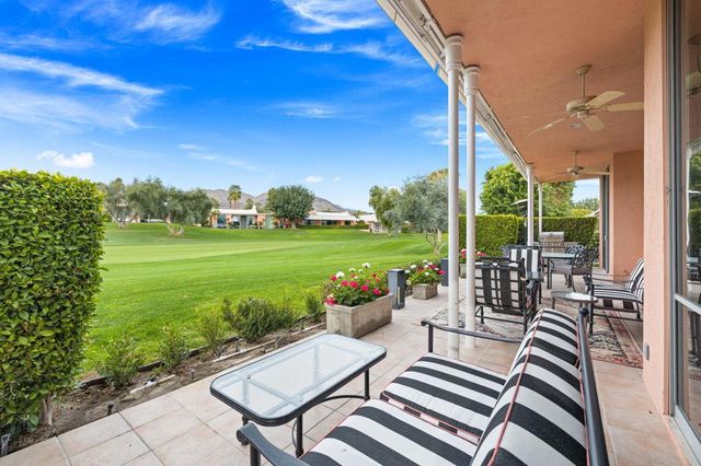 73587 El Hasson Circle, Palm Desert, CA 92260