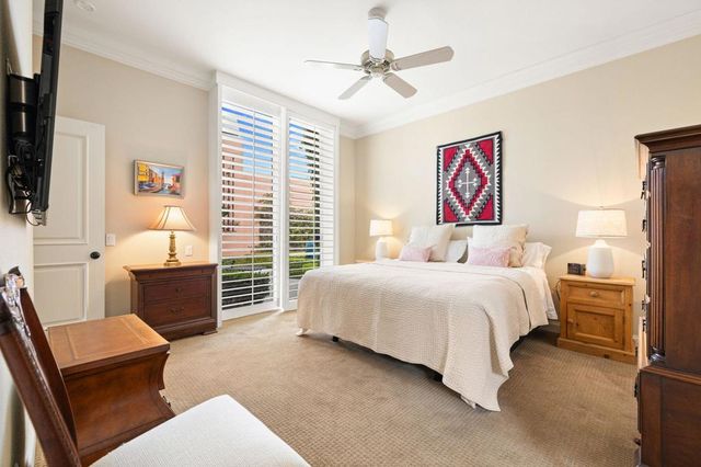 73587 El Hasson Circle, Palm Desert, CA 92260