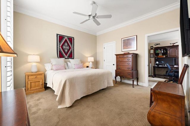 73587 El Hasson Circle, Palm Desert, CA 92260