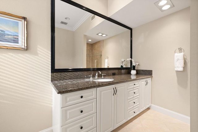 73587 El Hasson Circle, Palm Desert, CA 92260