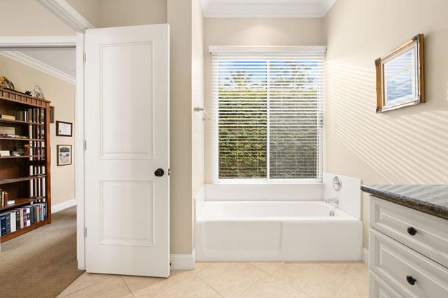 73587 El Hasson Circle, Palm Desert, CA 92260