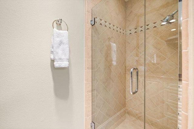 73587 El Hasson Circle, Palm Desert, CA 92260