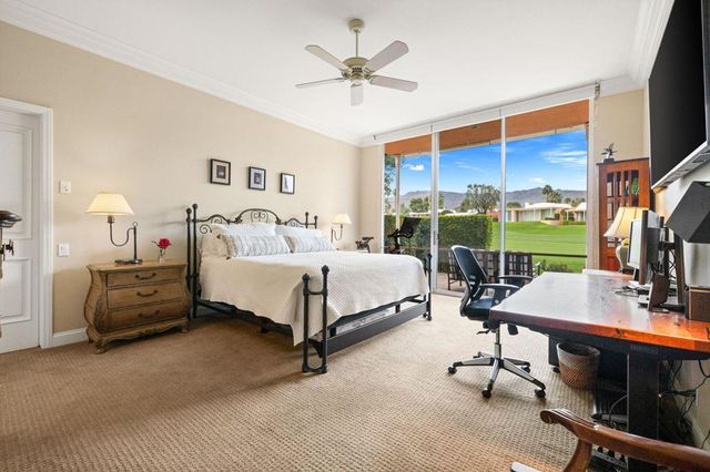 73587 El Hasson Circle, Palm Desert, CA 92260