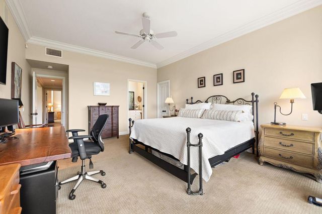 73587 El Hasson Circle, Palm Desert, CA 92260