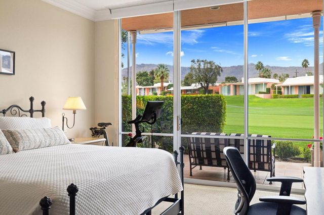 73587 El Hasson Circle, Palm Desert, CA 92260