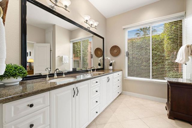 73587 El Hasson Circle, Palm Desert, CA 92260