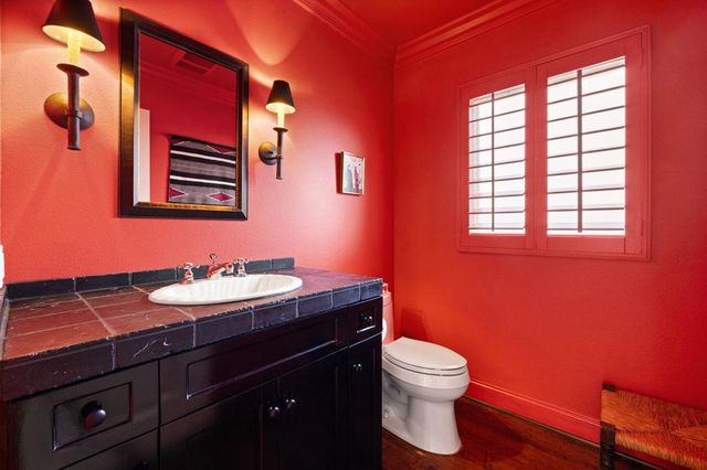 73587 El Hasson Circle, Palm Desert, CA 92260