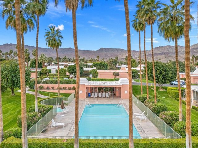 73587 El Hasson Circle, Palm Desert, CA 92260
