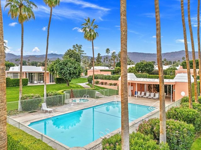 73587 El Hasson Circle, Palm Desert, CA 92260