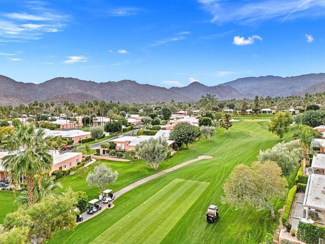 73587 El Hasson Circle, Palm Desert, CA 92260