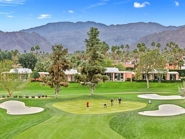 73587 El Hasson Circle, Palm Desert, CA 92260
