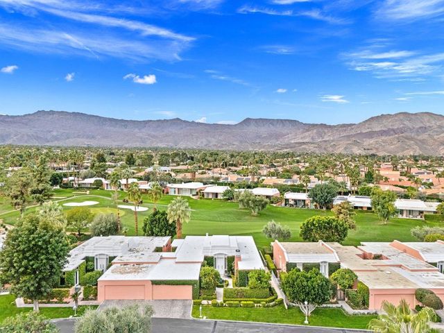 73587 El Hasson Circle, Palm Desert, CA 92260