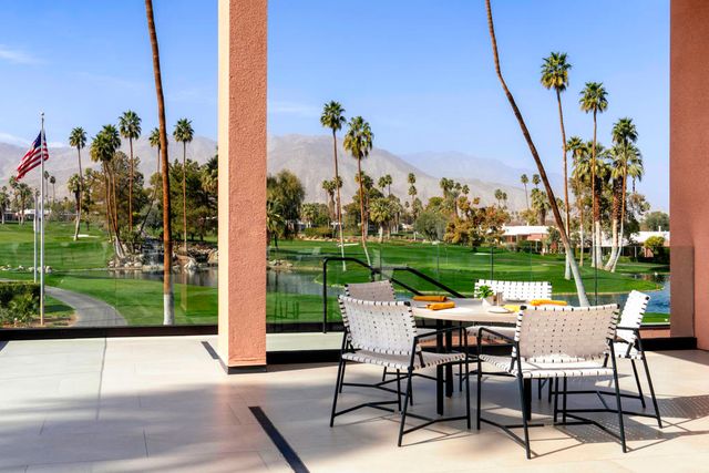 73587 El Hasson Circle, Palm Desert, CA 92260