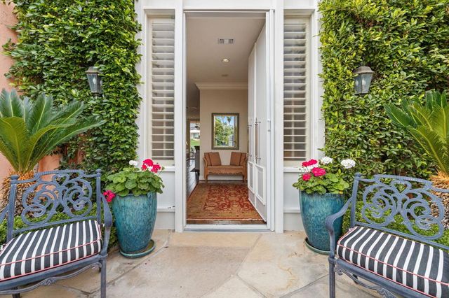 73587 El Hasson Circle, Palm Desert, CA 92260